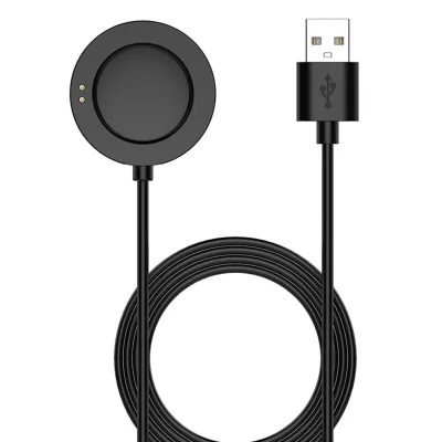 Xiaomi Watch 2 Pro High Quality USB Charger Cable USB Charging Cable Dock